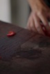 Deliciously Twisted Classics S01E01 1080p WEB h264-EDITH EZTV