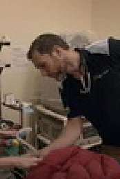Scottish Vets Down Under S01E02 XviD-AFG EZTV