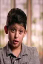 Top Chef Junior S02E07 480p x264-mSD [eztv]