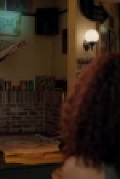 Mixed-ish S01E18 iNTERNAL 720p WEB H264-AMRAP [eztv]