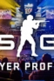 CS:GO Player Profiles v1.36.5.8