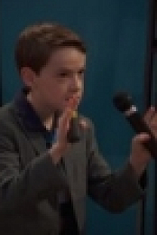 Ravens Home S03E02 WEB x264-TBS [eztv]