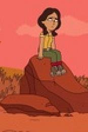 Adventure Beast S01E04 720p WEB h264-DELAYED EZTV