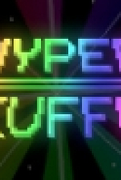 Hyper Scuffle