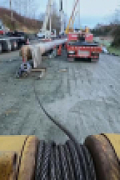 Highway Thru Hell S12E03 XviD-AFG EZTV