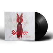 Seether - 2017 - Poison The Parish (32-96)