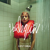 Lady Gaga - Harlequin - 2024 - FLAC 16BITS 44.1KHZ-EICHBAUM