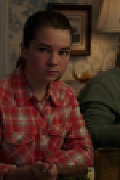 Young Sheldon S07E02 1080p x265-ELiTE EZTV