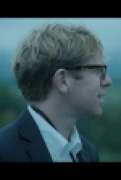Hold the Front Page S02E02 XviD-AFG EZTV