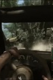 Playdate S03E05 Far Cry 2 XviD-AFG EZTV