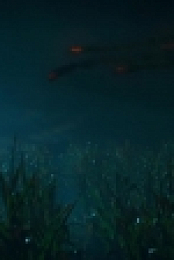 The Shannara Chronicles S02E06 iNTERNAL 720p WEB x264-BAMBOOZLE[eztv]