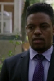 Elementary S06E02 HDTV x264-LOL[eztv]