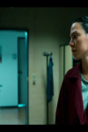 Dear Child S01E06 480p x264-mSD EZTV