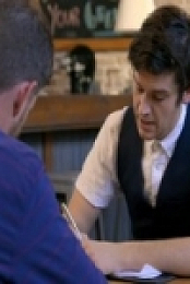 Brews Brothers S01E01 480p x264-mSD [eztv]