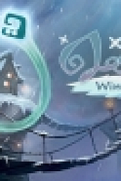 LostWinds 2: Winter of the Melodias