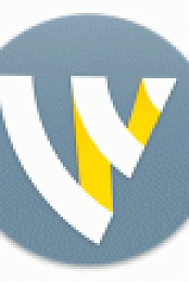 Wirecast Pro 11.0.0-Live Webcasting Software For MacOS[BabuPC]