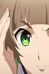 Fairy Ranmaru S01E04 480p x264-mSD EZTV
