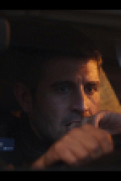 Asaf S01E03 1080p WEB h264-EDITH EZTV