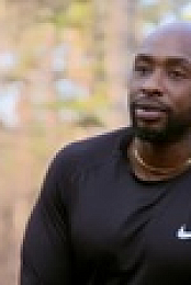 Black Ink Crew S09E07 720p WEB h264-BAE EZTV
