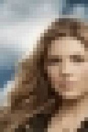 Big Sky 2020 S01E02 720p HDTV x264-SYNCOPY