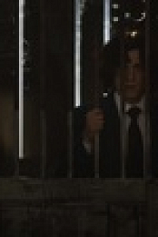 The Crowded Room S01E10 720p WEB h264-EDITH EZTV