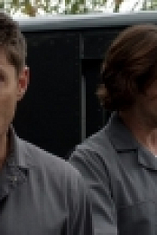 Supernatural S12E09 720p HDTV X264-DIMENSION[eztv]