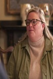 This Old House S44E09 480p x264-mSD EZTV