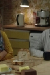Bad Move S01E01 HDTV x264-MTB[eztv]