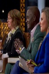 Dragons Den CA S17E08 480p x264-mSD EZTV