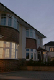 Gogglebox S24E01 720p HEVC x265-MeGusta EZTV