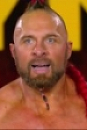 AEW Dynamite 2020 04 01 720p WEB h264-HEEL [eztv]
