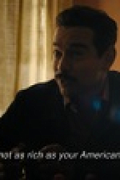 Snowfall S06E07 iNTERNAL 1080p WEB H264-GGEZ EZTV