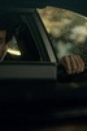 Accused US S01E13 WEBRip x264-LAMA EZTV