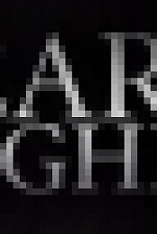 Fear Thy Neighbor S06E09 Mailbox Madness WEBRip x264-CAFFEiNE[TGx]