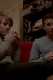 Please Like Me S03E02 720p WEB x264-BRAVERY [eztv]