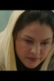A Town Called Malice S01E05 XviD-AFG EZTV