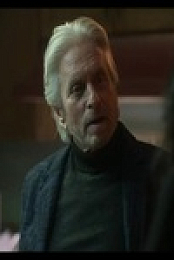 The Kominsky Method S03E03 480p x264-mSD EZTV