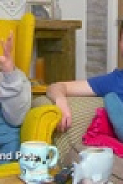Gogglebox S18E12 1080p HEVC x265-MeGusta EZTV