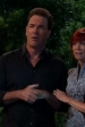 Crowded S01E05 HDTV x264-FLEET EZTV