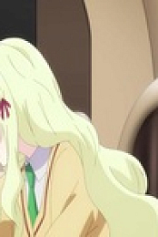 Ayakashi Triangle S01E06 480p x264-mSD EZTV