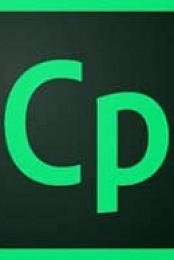 Adobe Captivate 2019 11.0.1.266 RePack [KolomPC.com]