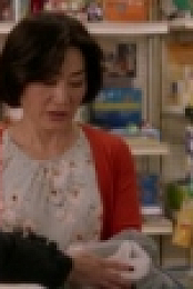 Kims Convenience S04E06 720p WEBRip x264-CookieMonster [eztv]