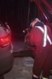 Highway Thru Hell S10E14 720p HEVC x265-MeGusta EZTV