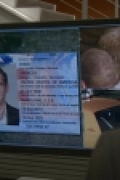 NCIS S13E18 720p HDTV X264-DIMENSION EZTV