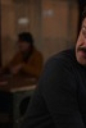 Ted Lasso S02E02 720p HEVC x265-MeGusta EZTV