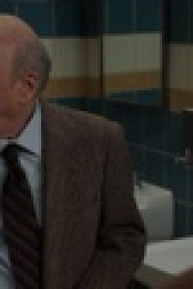 Young Sheldon S06E11 1080p WEB H264-PLZPROPER EZTV