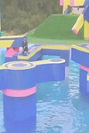 Wipeout US S08E06 480p x264-mSD EZTV