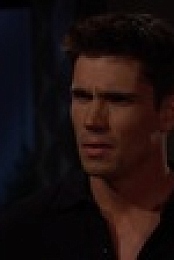 The Bold and the Beautiful S36E65 720p WEB h264-DiRT EZTV