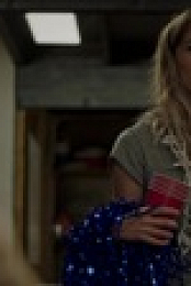 Run the Burbs S01E06 1080p WEBRip x264-BAE EZTV