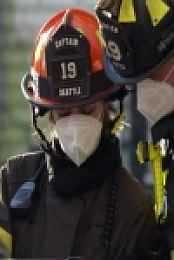 Station 19 S04E03 480p x264-mSD EZTV